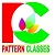 Pattern Classes